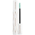 Impeccabile Mascara Base 12.5ml