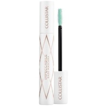 Impeccabile Mascara Base 12.5ml