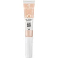 NOT Glow Vibes Highlighter 15 ml 01 Morning Light