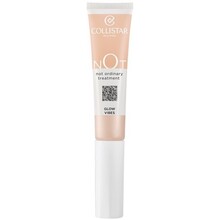 NOT Glow Vibes Highlighter 15 ml 01 Morning Light