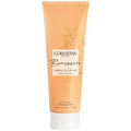 Benessere Body Scrub 250ml