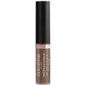 Professional Tinted Brow Gel - Gel na obočí 6 ml Brown