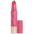 Twist Balmy Gloss - Hydratační balzám na rty s leskem 2,8 g 215 Berry Kiss