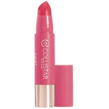 Twist Balmy Gloss - Hydratační balzám na rty s leskem 2,8 g 214 Burgundy