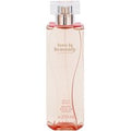 Love is Heavenly Body Spray 250ml