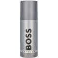 Boss Bottled No.6 Deospray 150ml