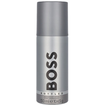 Boss Bottled No.6 Deospray 150ml