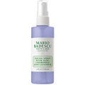 Facial Spray With Aloe, Chamomile and Lavender - Pleťová mlha se zklidňujícím účinkem 118ml