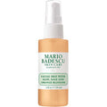 Facial Spray With Aloe, Sage & Orange Blossom - energizing moisturizing face mist 59ml