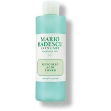 Glycolic Acid Toner 236ml
