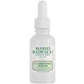 Clarifying Serum - Sérum pro problematickou pleť, akné 29ml