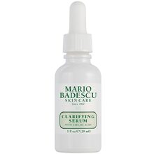 Clarifying Serum - Sérum pro problematickou pleť, akné 29ml