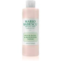 Witch Hazel & Rosewater Toner - Rozjasňující tonikum s růžovou vodou 236ml