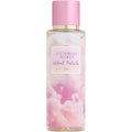Velvet Petals Daydream Body Spray 250ml