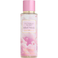 Velvet Petals Daydream Body Spray 250ml