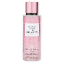 Pure Seduction Runway Shine Body Spray 250ml