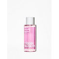 Pink Fresh & Clean Body Spray 250ml