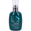 Semi Di Lino Reconstruction Anti-Damage Shield Cream 125ml
