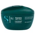 Reparative Light Mask - hair regeneration 200ml