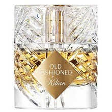 Old Fashioned EDP 50ml