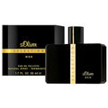 Selection for Men EDT 50ml