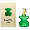 LoveMe Emerald Elixir EDP 50ml