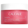VinoHydra Deep Hydration Moisturizer - Hloubkově hydratační pleťový krém 50ml