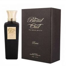 Rams EDP 75ml