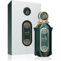 Taj 1 EDP 90ml