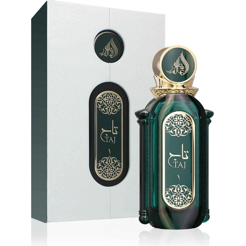 Taj 1 EDP 90ml