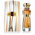 Tanseeq EDP 100ml