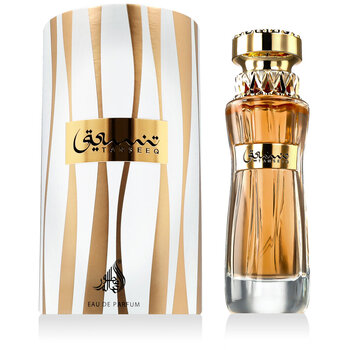 Tanseeq EDP 100ml