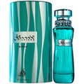 Tanseeq Blue EDP 100ml