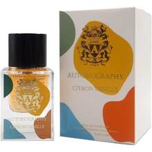 Lemon Vanille EDP 65ml