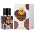 Supreme Gold EDP 65ml
