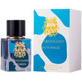 Salty Breeze EDP 65ml