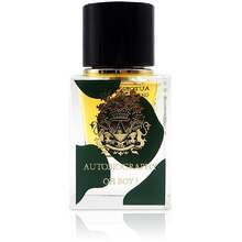 Oh Boy! EDP 65ml