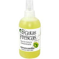 Gotas Frescas EDC 250ml