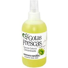 Gotas Frescas EDC 250ml