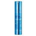 Hydrop Reedle Shot 100 hl 50ml