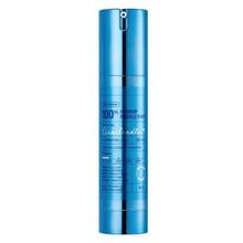 Hydrop Reedle Shot 100 hl 50ml