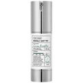 Reedle Shot 700 Face Booster 30ml