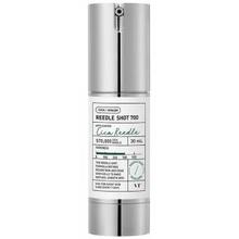Reedle Shot 700 Face Booster 30ml