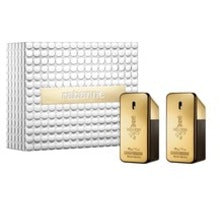 1 Million Gift Set EDT 50 ml and EDT 50 ml 100ml