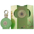 Expressions Trois III Extrait de Parfum 100ml