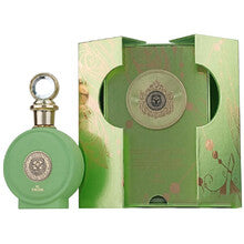 Expressions Trois III Extrait de Parfum 100ml