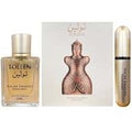 Niche Emarati Toleen EDP 20ml