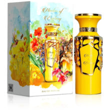 Nectar of Ecstacy EDP 100ml