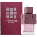 Ambroise Pour Femme EDP 100ml
