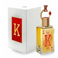 King EDP 80ml